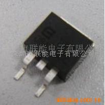 BL1085-3A(ͼ)