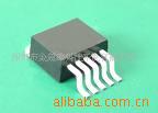 XL25963AѹIC滻LM2596)