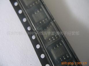ɿ74HC09