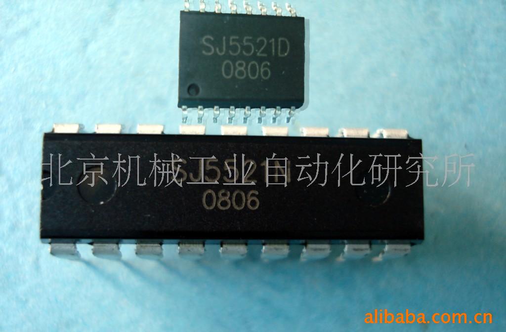 SJ5521Կɱѹ
