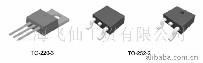 1A͵AZ7805