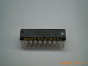ԭװTPIC6B595NTI