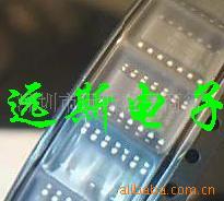 ɿ,NS,LM319AM,LM319M