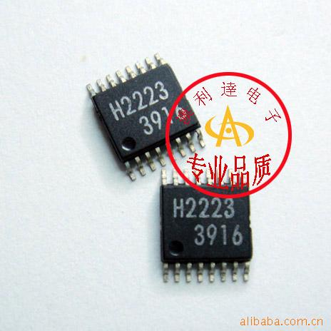 BH2223FV-E2ķϵԭװֻۣ