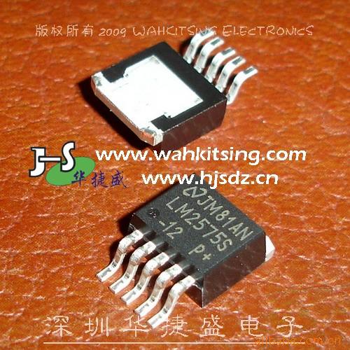 ؼLM2575S-12LM2575