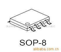 UC3843ALUC3843APWM