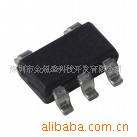 AP2406LЧѹIC(滻LTC3406)