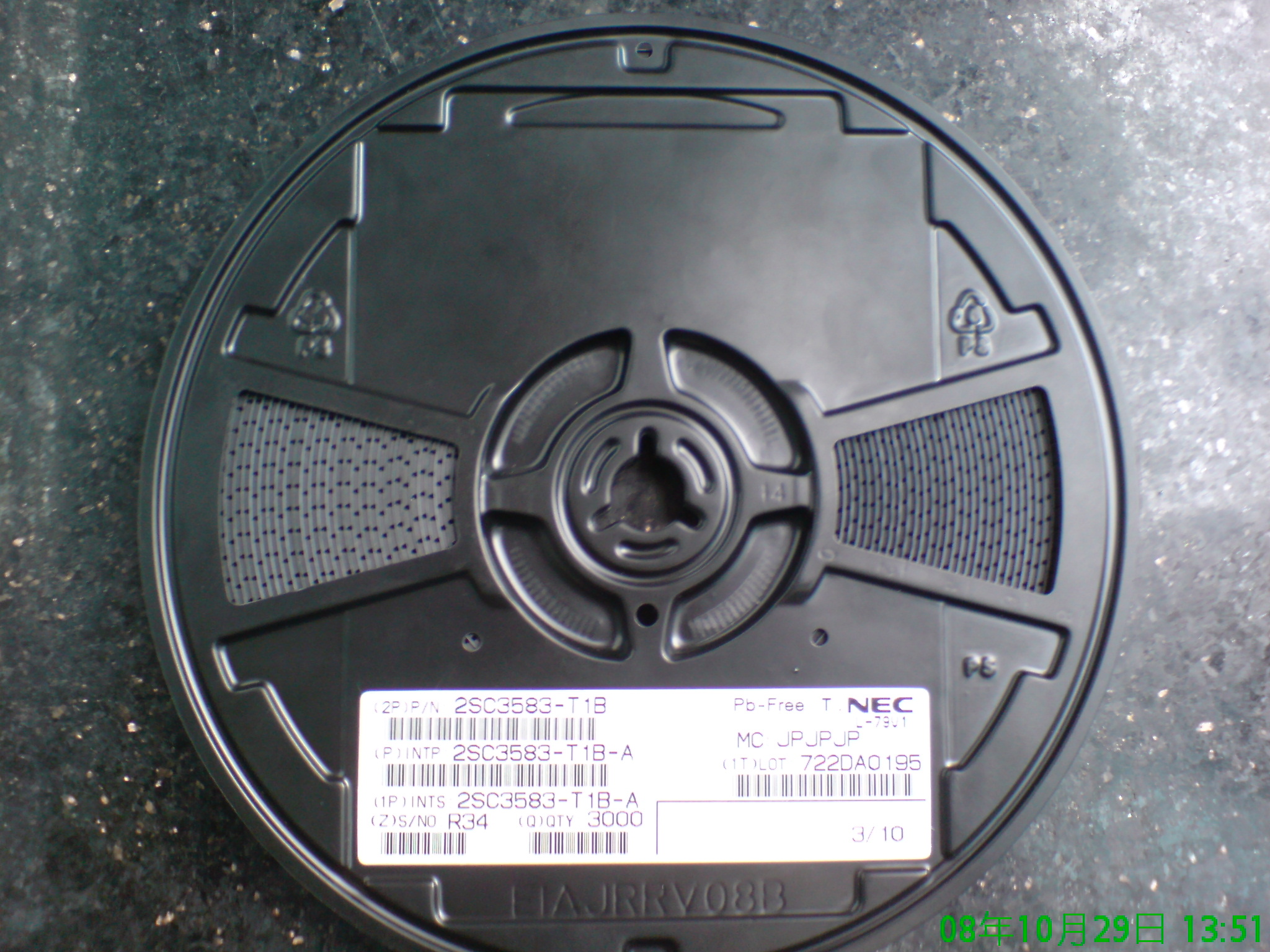 HCPL-2631HCPL-4502PC922