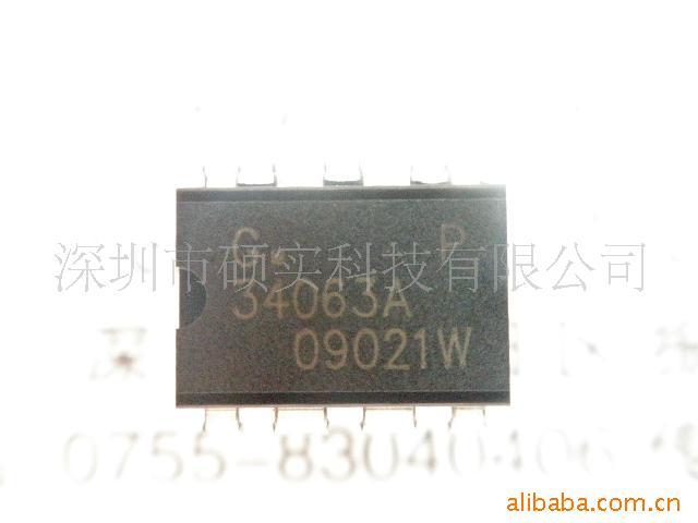 ԴICBM34063A