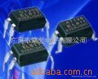 EL817BEL817CDIP-4