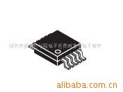 3A/TPS51100DGQR