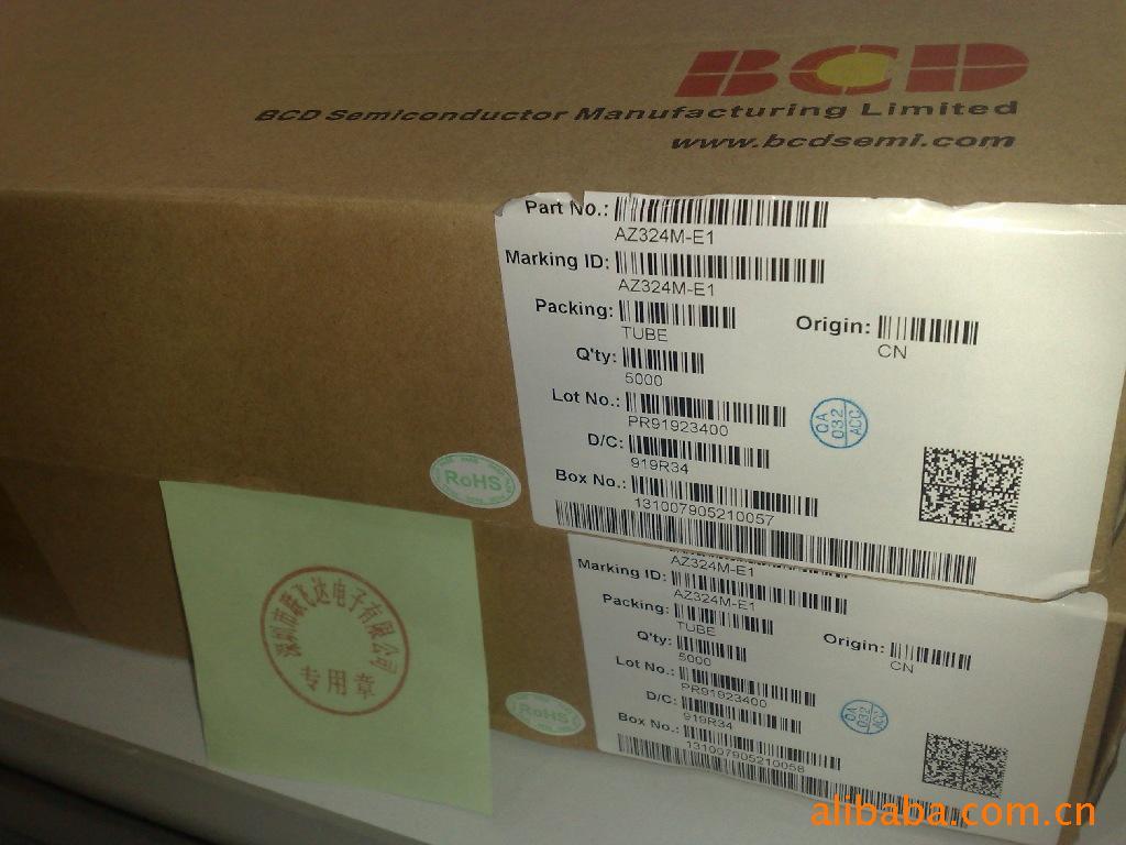 ԭװAZ324M-E1-61667710-