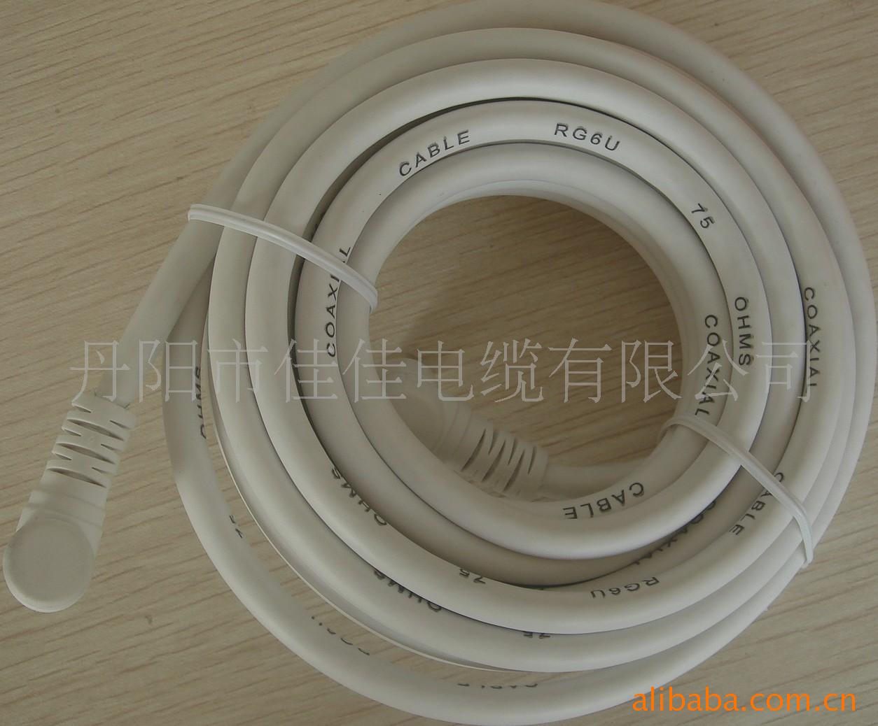 RG6U,RG59