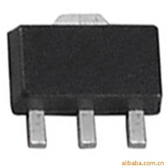 ѹѹRT9161-39CX/3.9V