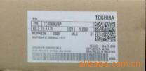 ԭװTC4069UBPTOSHIBA