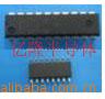 ɵ·CD40106HEF40106