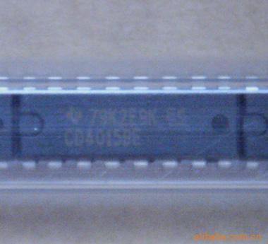 ԭװCD4060BETI
