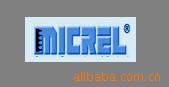 MIC426CN