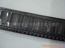 74ACT373DWR2