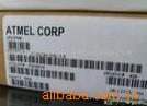 AT93C56/57/66/86