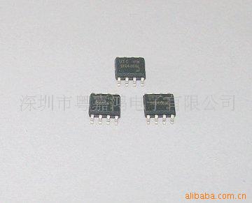 2ICSK6406