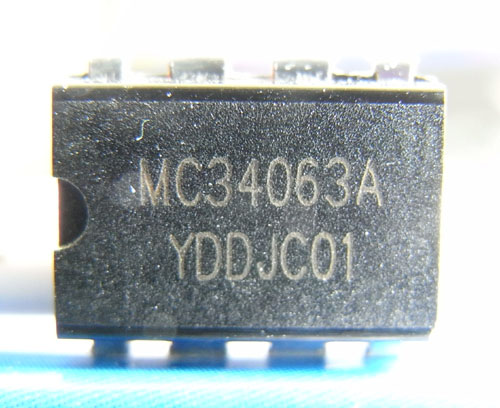 ԴIC34063ؼ