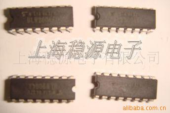 ֥ͨICULN2004AFWG