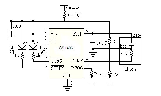 ICоƬ4.2V﮵سоƬ