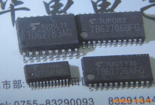 ؼֻͨICTB62706BFG