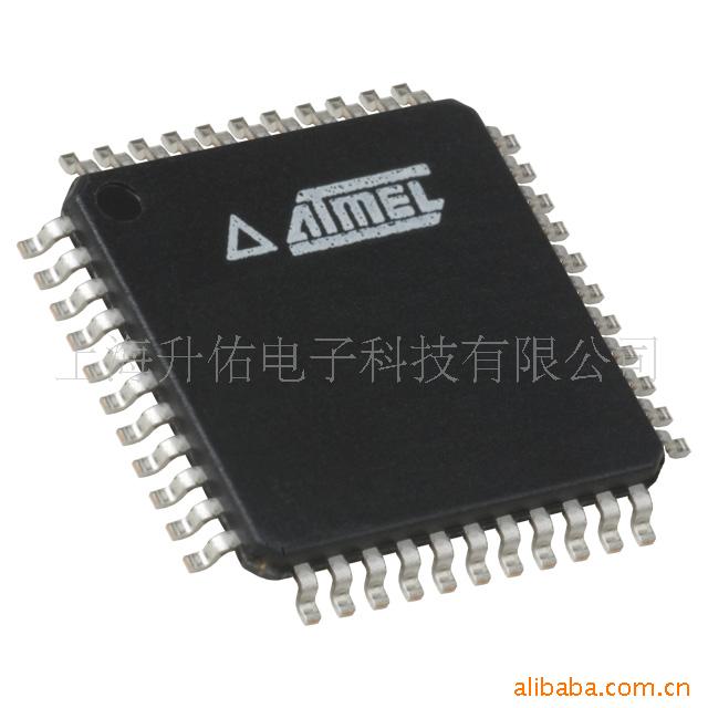 ATMEGA161ܵƬоƬ