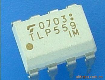 ԭװ֥TLP559ؼ