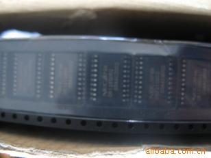 集成块74ALS164