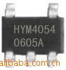 HYM4054ӵسICоƬ(ͼ)