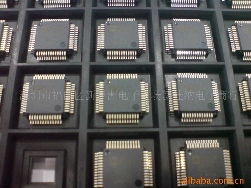 ADUC845BSZADUC845BSZ62-5