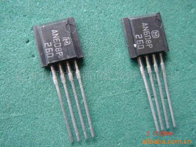 AN608P