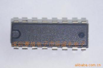 ԭװCD4052BETI
