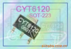 CYT6120ѹѹ