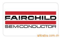 74f244scxFAIRCHILD74ϵ