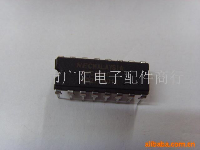 ICɵ·UPC494(ͼ)
