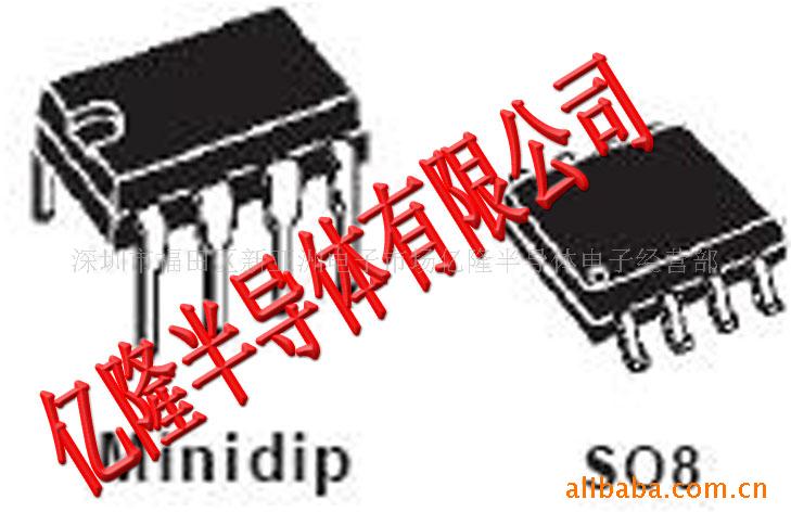 ɵ·NE555LM386
