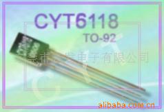 CYT6118ѹѹ