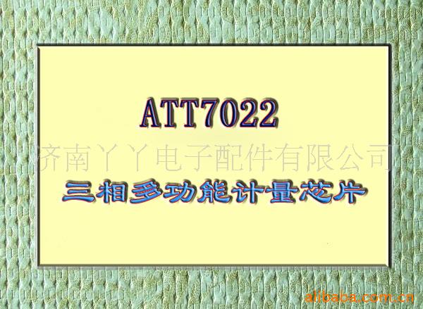 ActionsƷ