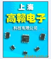 R1121N301B-TR-F