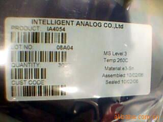 IA4054/ѹģʽԳIC
