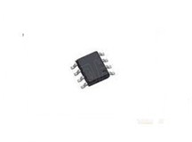 ˫﮵8.4VʽоƬCP8005