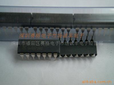 ԭװHEF4073BPPHILIPS