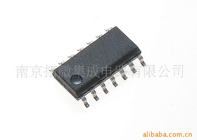 ѹתICTP7661