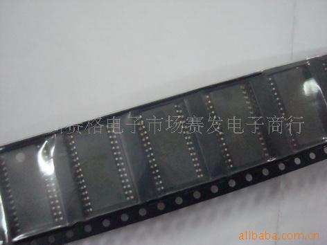 AN8730B-E2