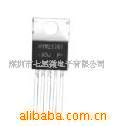 HYM2576DC/DC