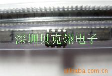 LM331N